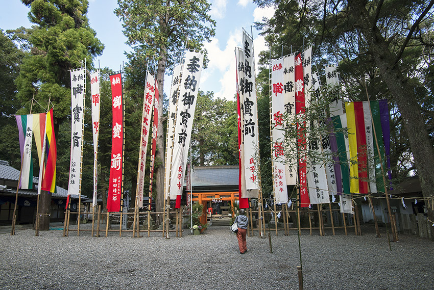 d0147530_757437.jpg