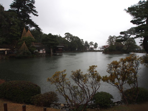 b0343934_23421779.jpg