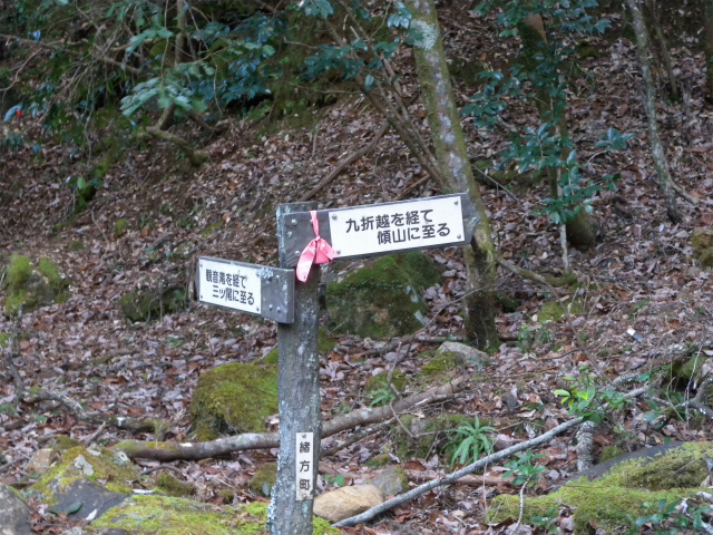 e0272335_20562476.jpg