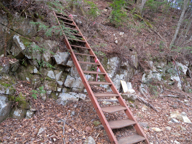 e0272335_21215463.jpg