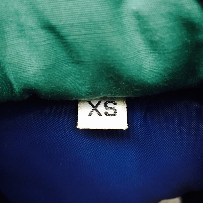 c0177238_17413570.jpg