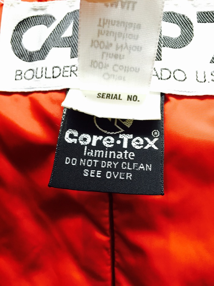 c0177238_18153029.jpg