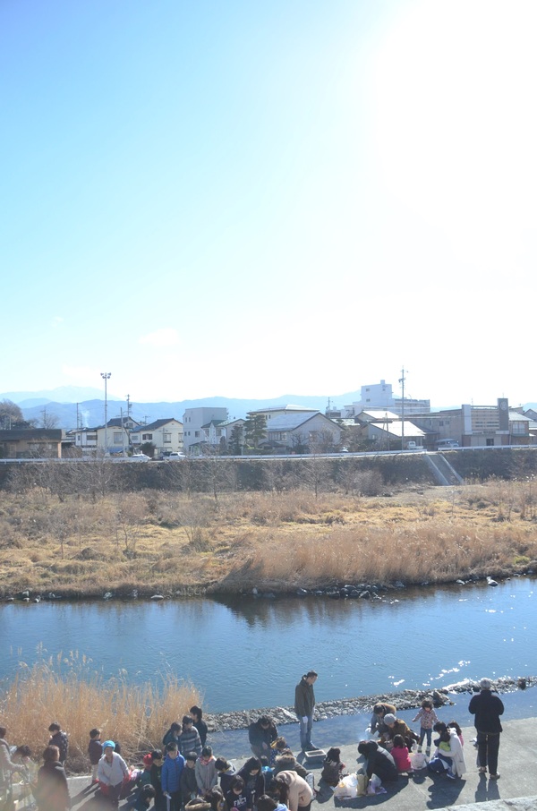 c0283938_14541296.jpg