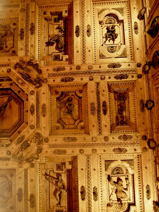 e0211739_17353552.jpg