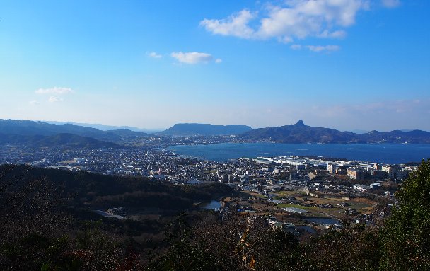 b0149340_16573097.jpg