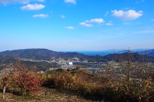 b0149340_16574129.jpg