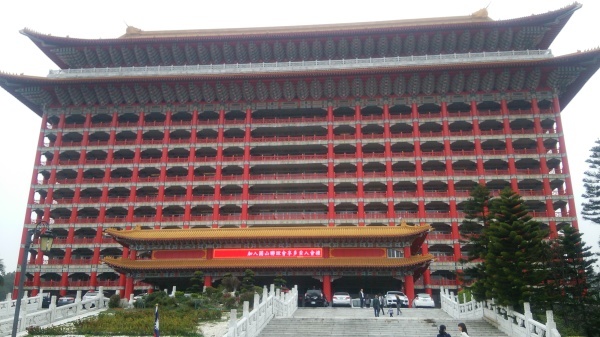 c0316041_10500836.jpg