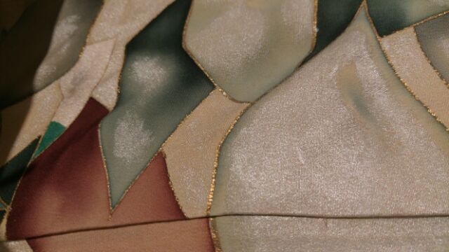 b0090243_13733100.jpg