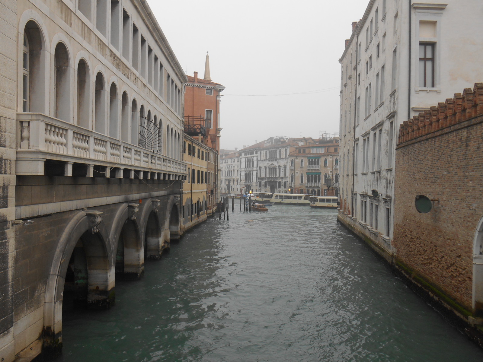 e0297347_1727395.jpg