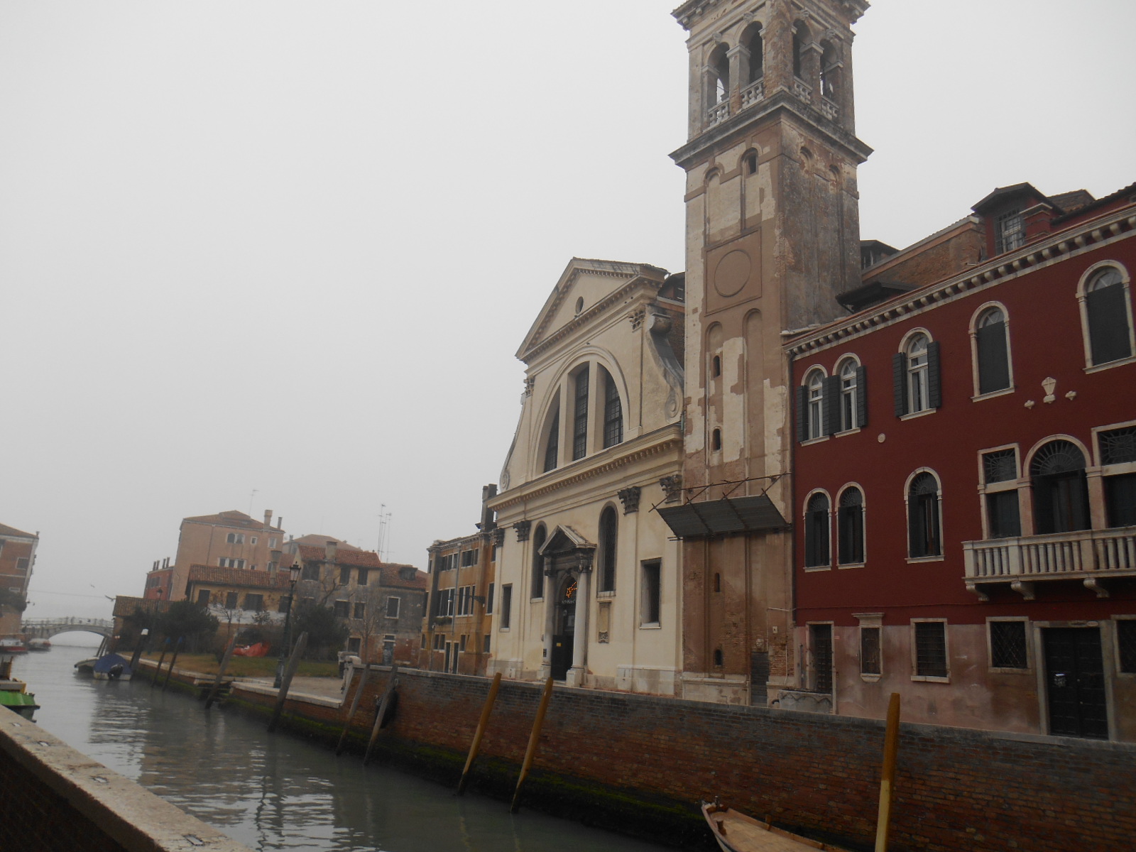 e0297347_1729495.jpg