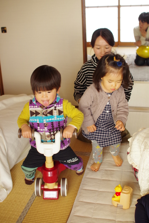 a0299749_20384481.jpg