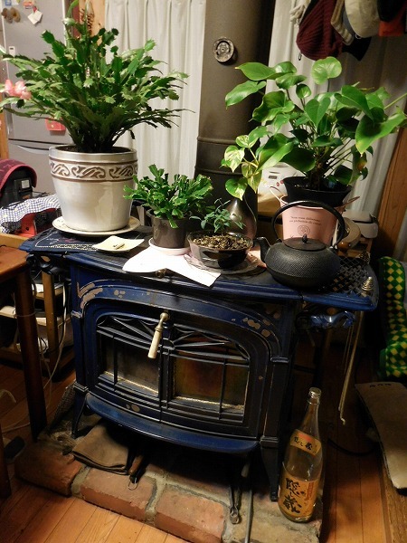 c0327752_10150784.jpg