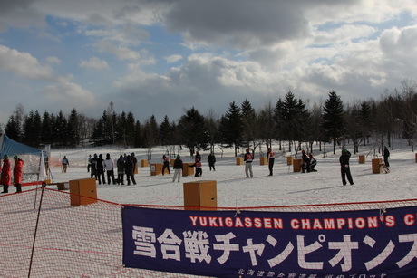 e0324053_23074198.jpg
