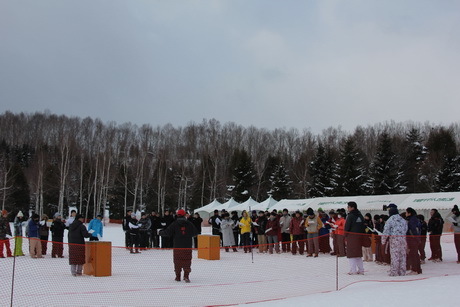 e0324053_23075542.jpg