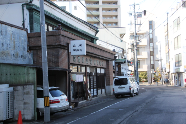 f0160554_2262647.jpg