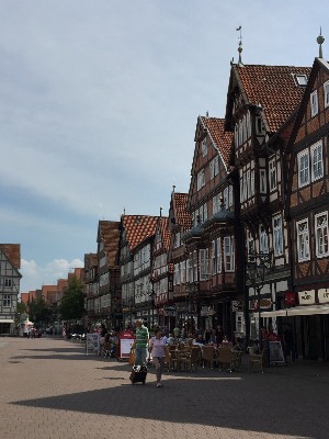 b0309157_19424317.jpg
