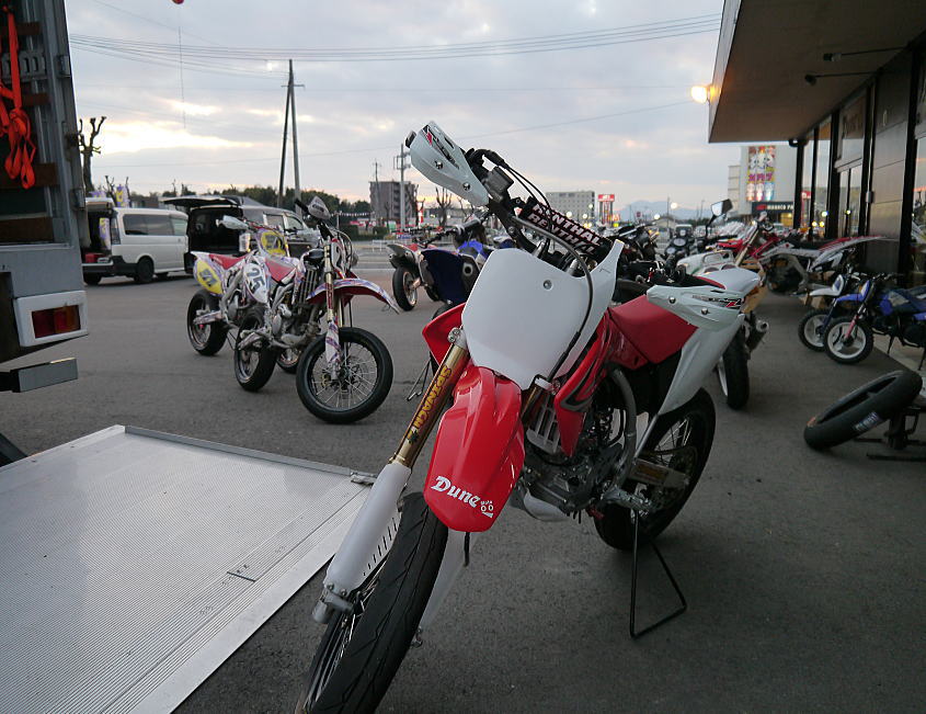 f0178858_17534244.jpg