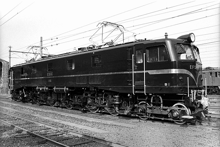 d0336159_14271647.jpg