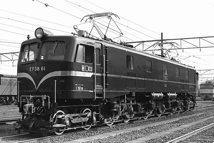 d0336159_14274389.jpg