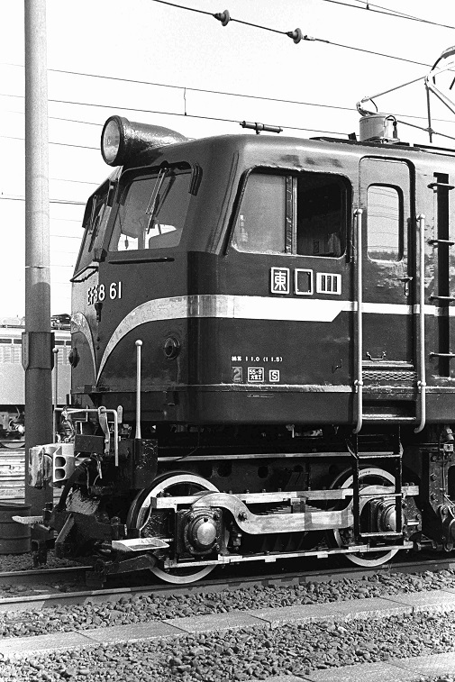 d0336159_14284014.jpg