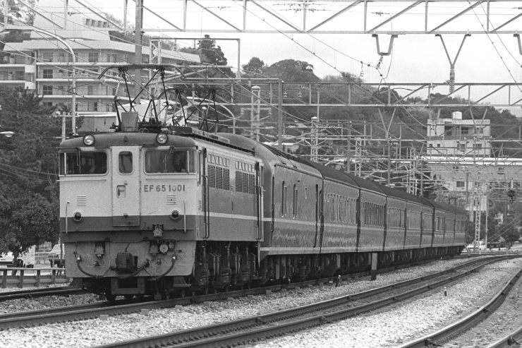 d0336159_19264203.jpg