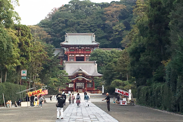 e0076761_15552549.jpg