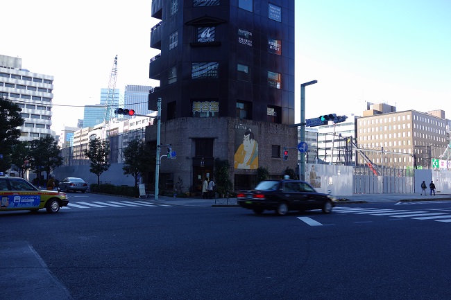 d0164962_22464019.jpg