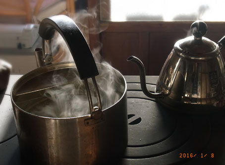 b0075364_19283167.jpg