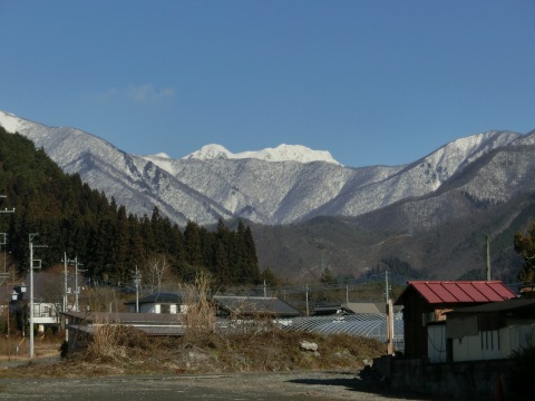 e0045768_22101610.jpg