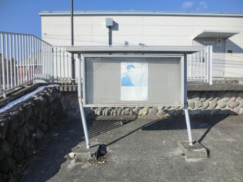e0045768_22105134.jpg