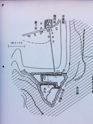e0045768_2212013.jpg