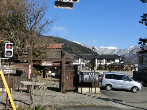 e0045768_2252586.jpg