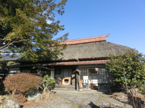 e0045768_2261816.jpg