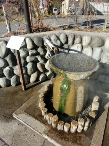 e0045768_2295670.jpg