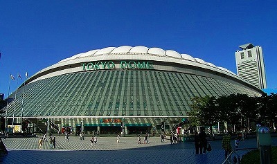 b0171771_04431895.jpg