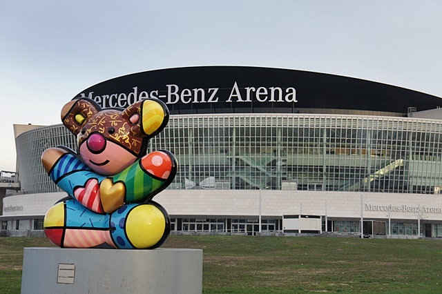 e0177271_09290555.jpg
