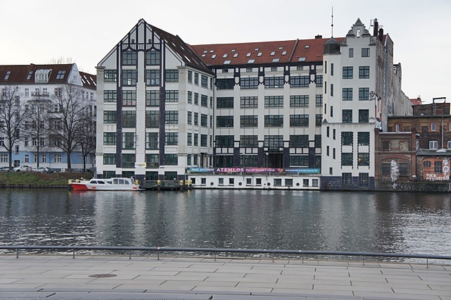e0177271_09293272.jpg
