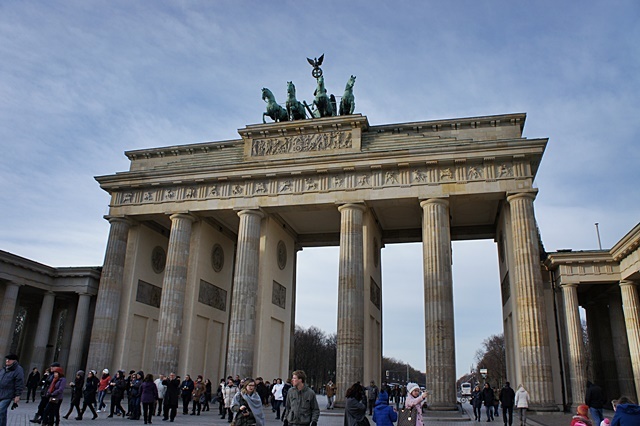 e0177271_09305950.jpg