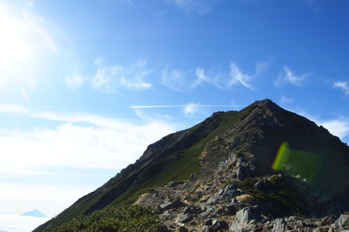 e0307372_22032924.jpg