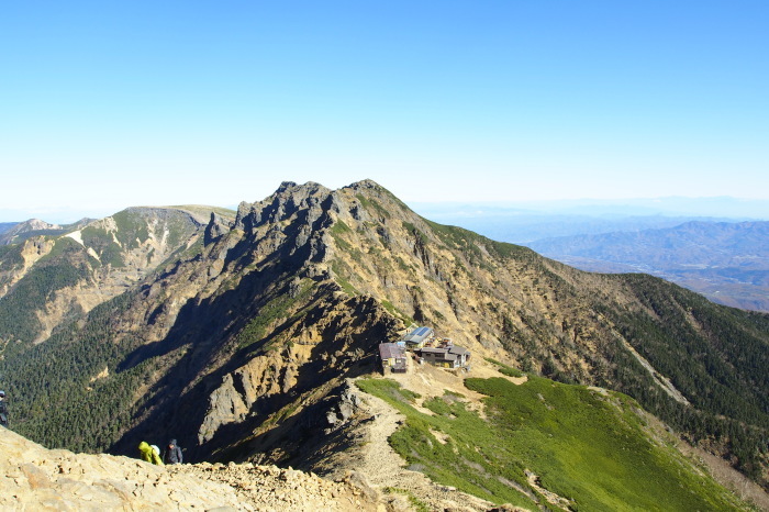 e0307372_22120449.jpg