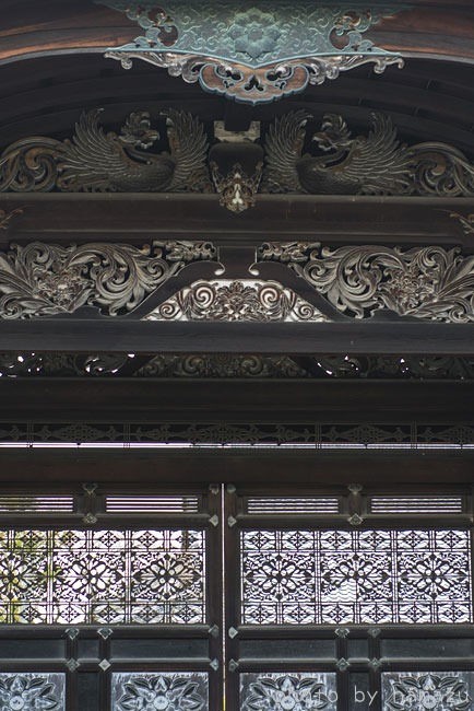 b0280176_13461784.jpg