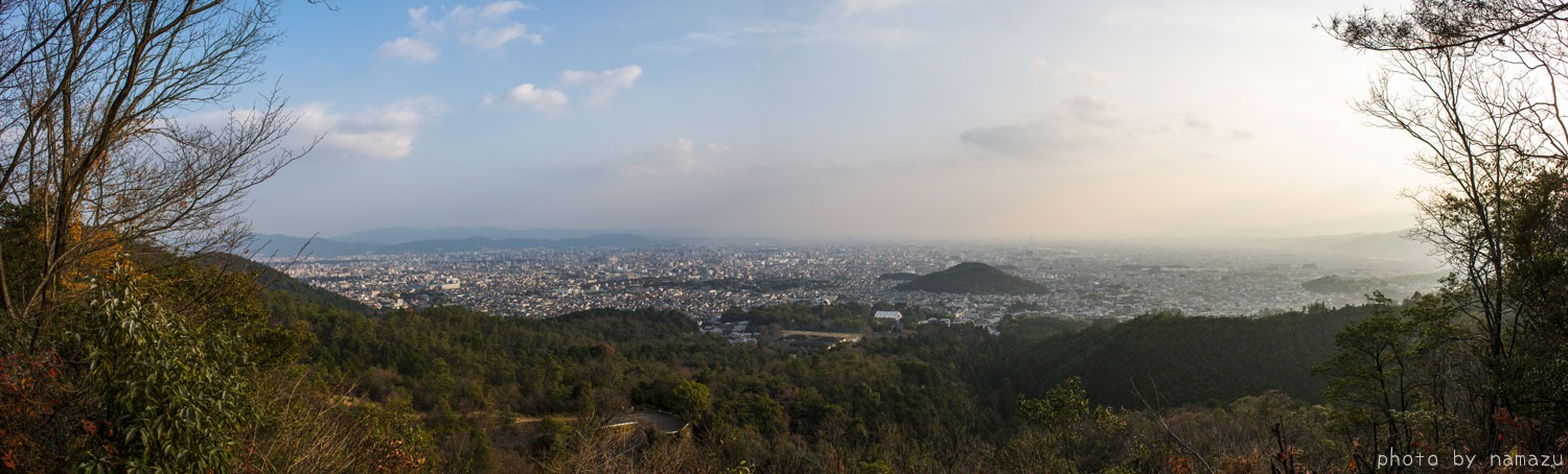 b0280176_13595479.jpg