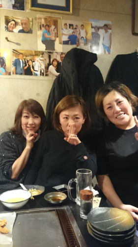 a0059277_00184838.jpg