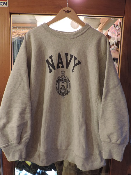 c0146178_1747081.jpg