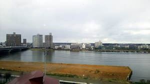 c0145183_2122056.jpg