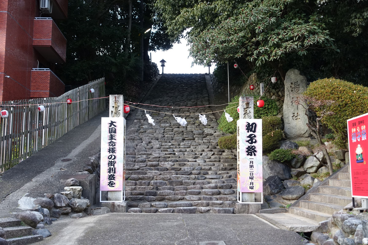 e0253183_2164530.jpg