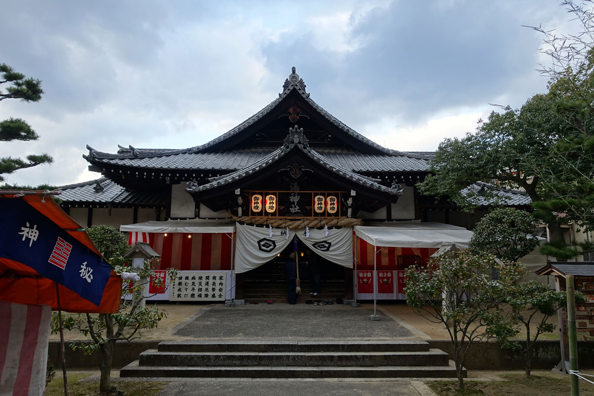 e0253183_2173247.jpg