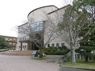 e0130185_18283683.jpg