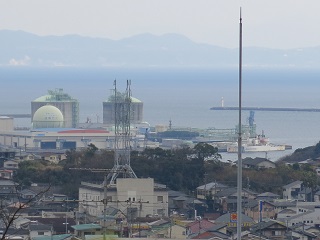 e0130185_18293021.jpg