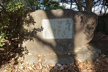 d0183387_10545317.jpg